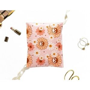 🎄25 Bubbly Poly Mailers🎄